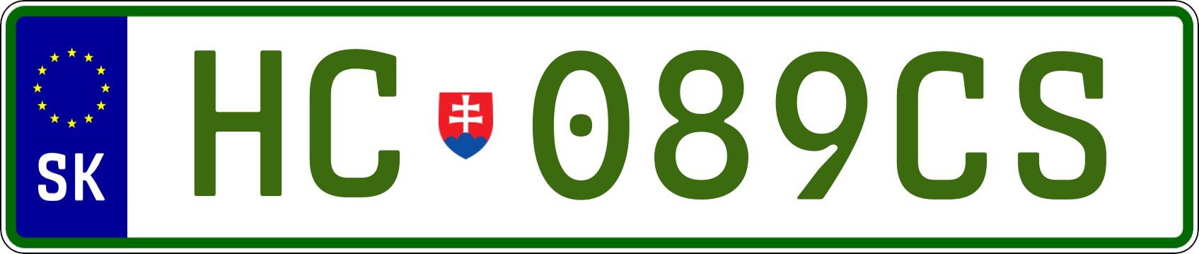 Typ IV - Elektro 1R