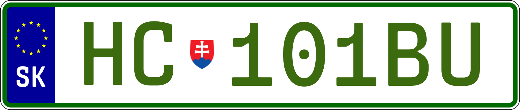 Typ IV - Elektro 1R