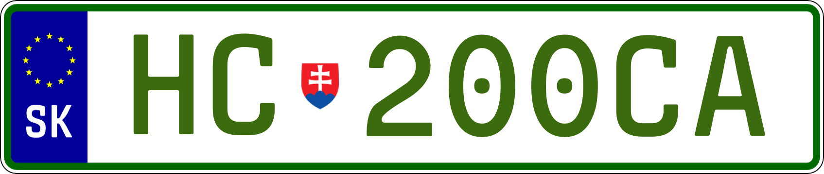 Typ IV - Elektro 1R