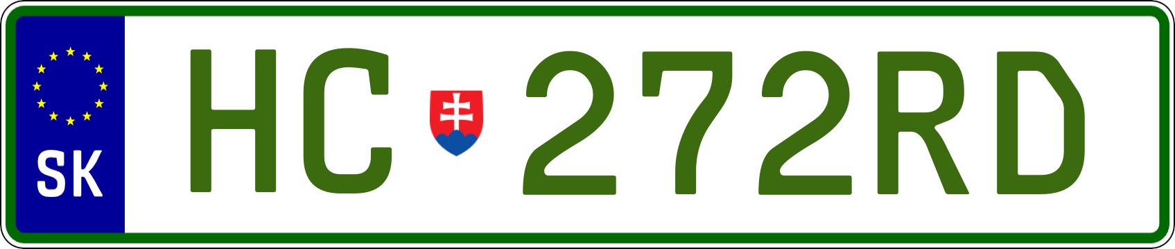 Typ IV - Elektro 1R