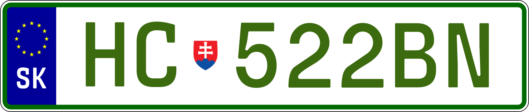Typ IV - Elektro 1R