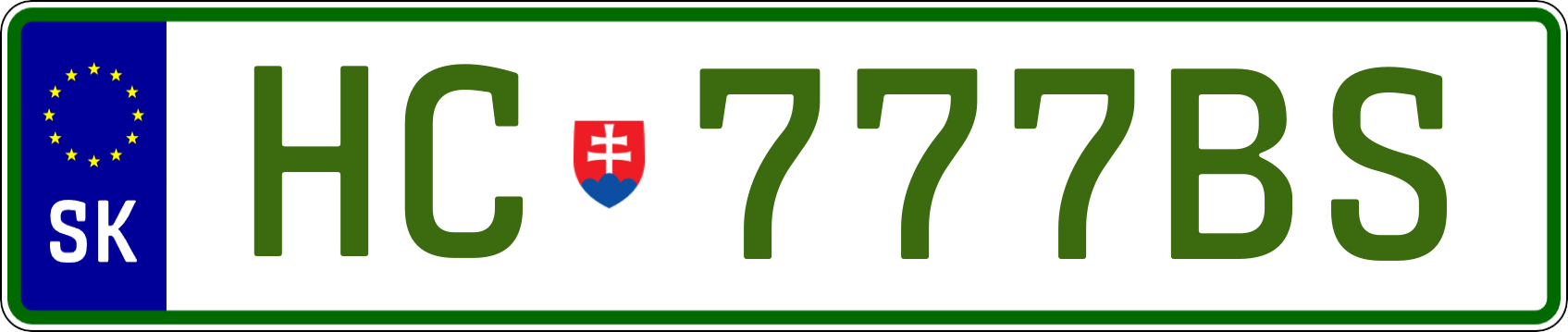 Typ IV - Elektro 1R