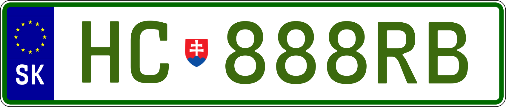 Typ IV - Elektro 1R