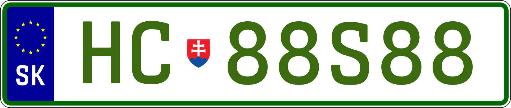 Typ IV - Elektro 1R