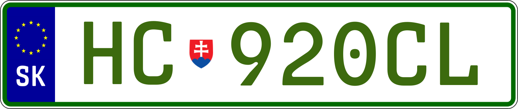 Typ IV - Elektro 1R