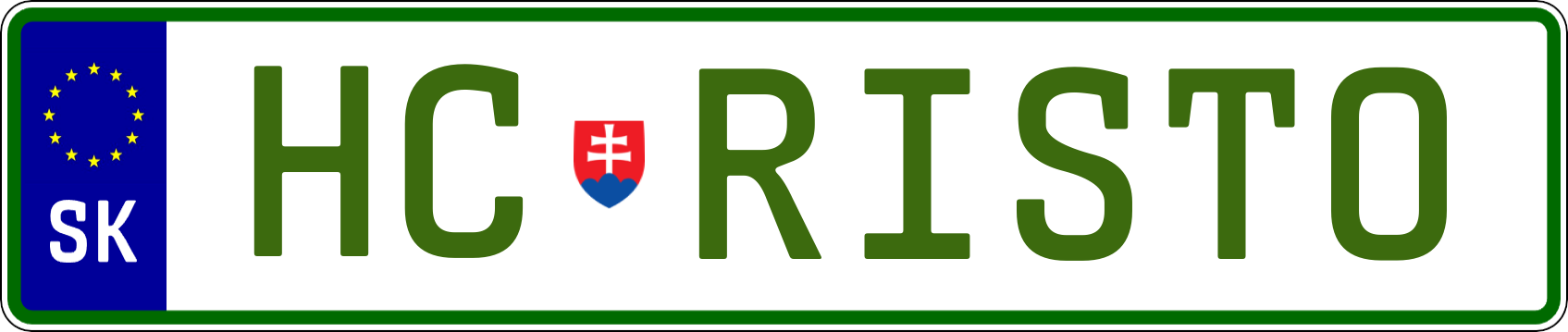 Typ IV - Elektro 1R