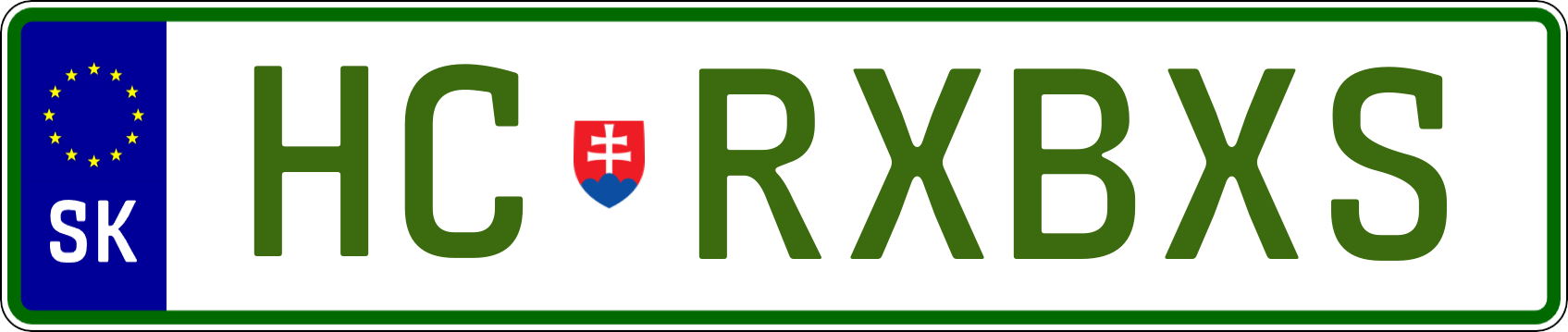 Typ IV - Elektro 1R