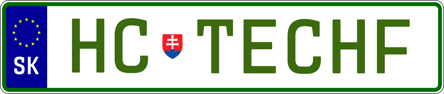 Typ IV - Elektro 1R