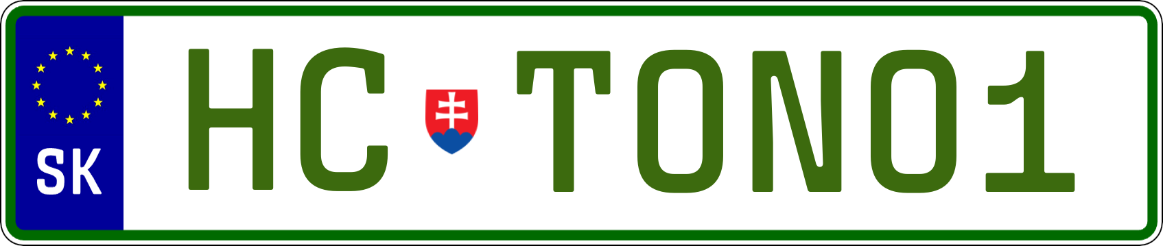 Typ IV - Elektro 1R