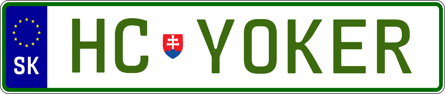 Typ IV - Elektro 1R