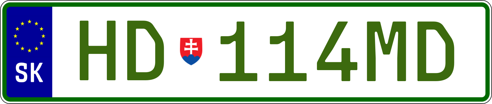 Typ IV - Elektro 1R
