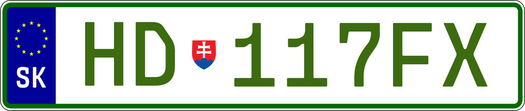 Typ IV - Elektro 1R