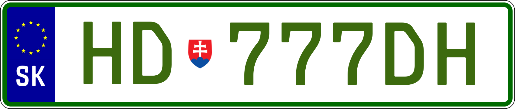 Typ IV - Elektro 1R