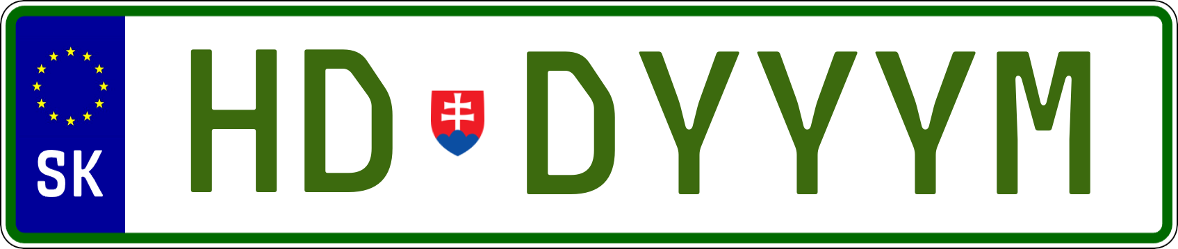 Typ IV - Elektro 1R