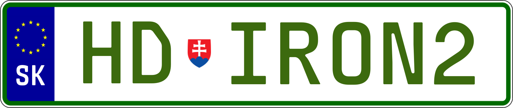 Typ IV - Elektro 1R