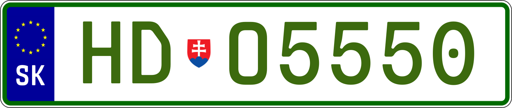 Typ IV - Elektro 1R