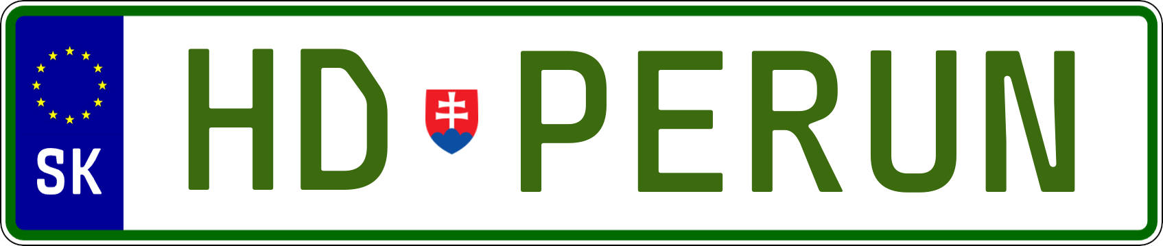 Typ IV - Elektro 1R