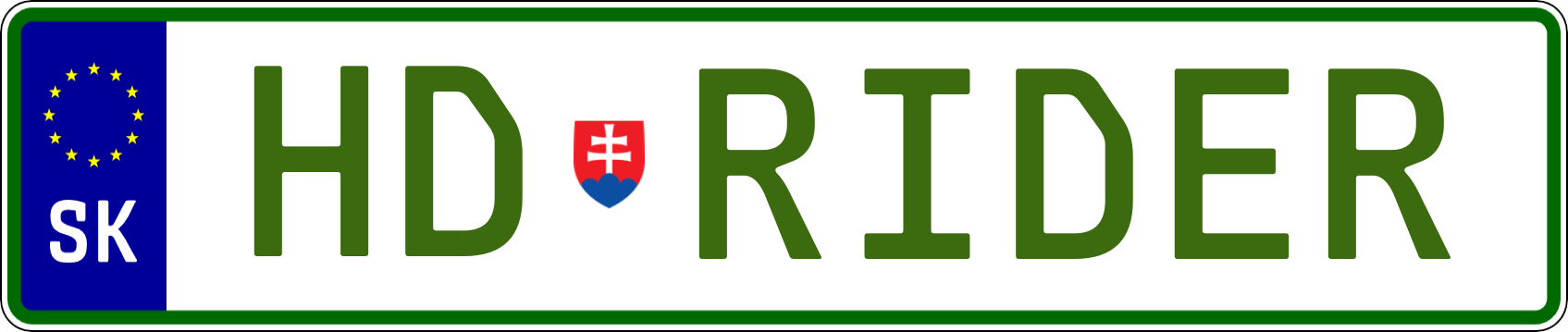 Typ IV - Elektro 1R