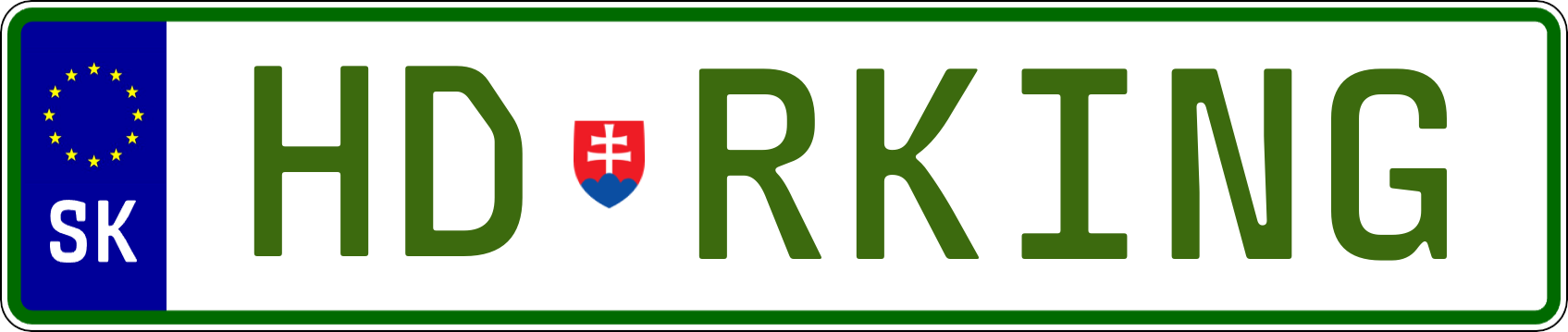 Typ IV - Elektro 1R