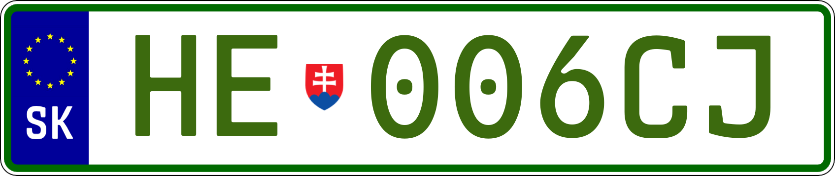 Typ IV - Elektro 1R
