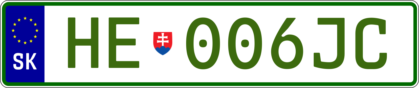 Typ IV - Elektro 1R