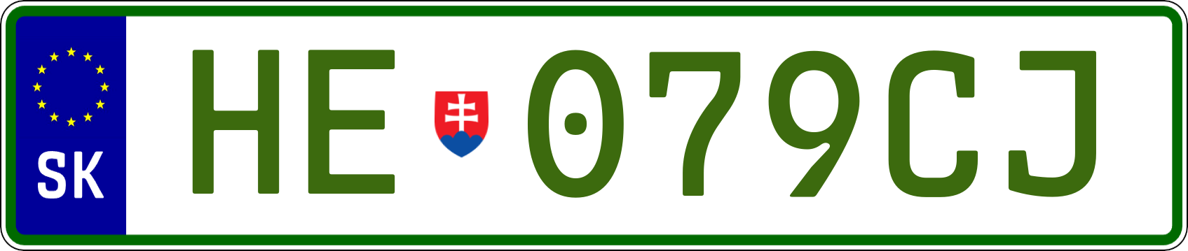 Typ IV - Elektro 1R