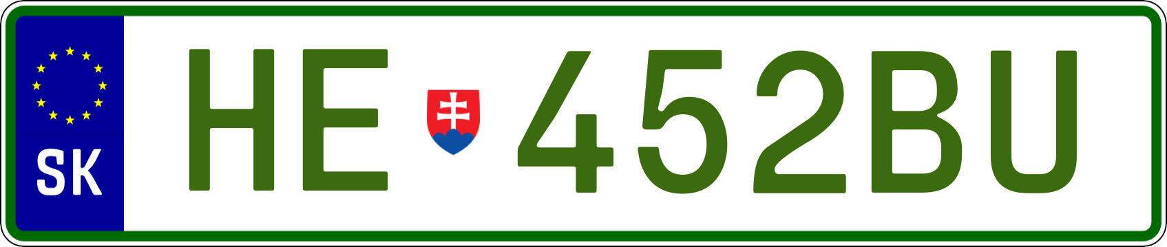 Typ IV - Elektro 1R