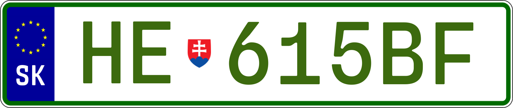 Typ IV - Elektro 1R