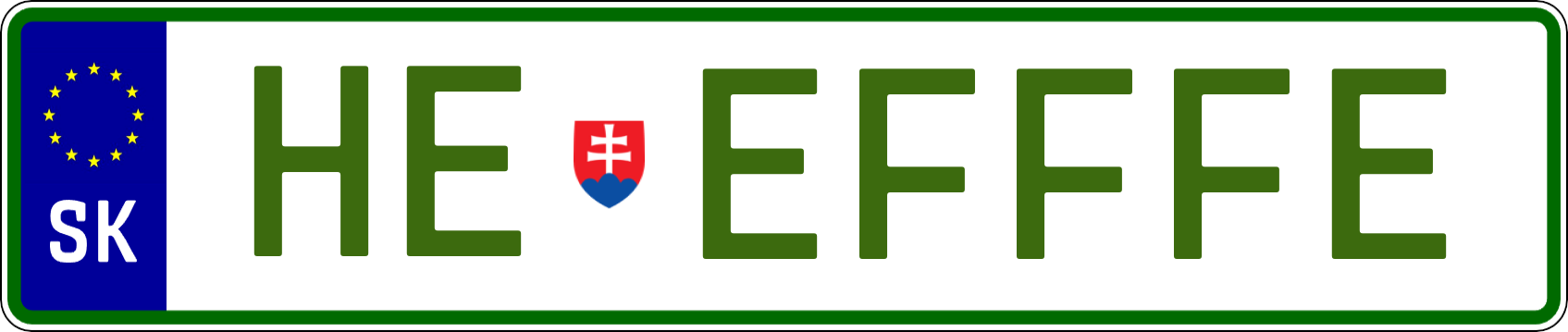 Typ IV - Elektro 1R