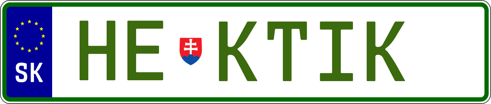 Typ IV - Elektro 1R