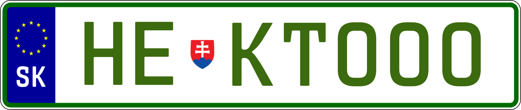 Typ IV - Elektro 1R