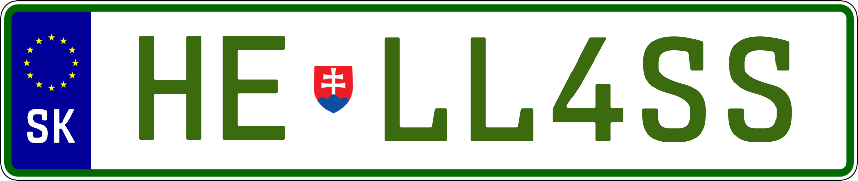 Typ IV - Elektro 1R