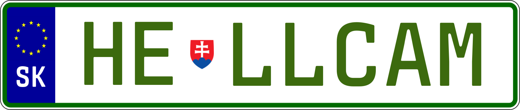 Typ IV - Elektro 1R