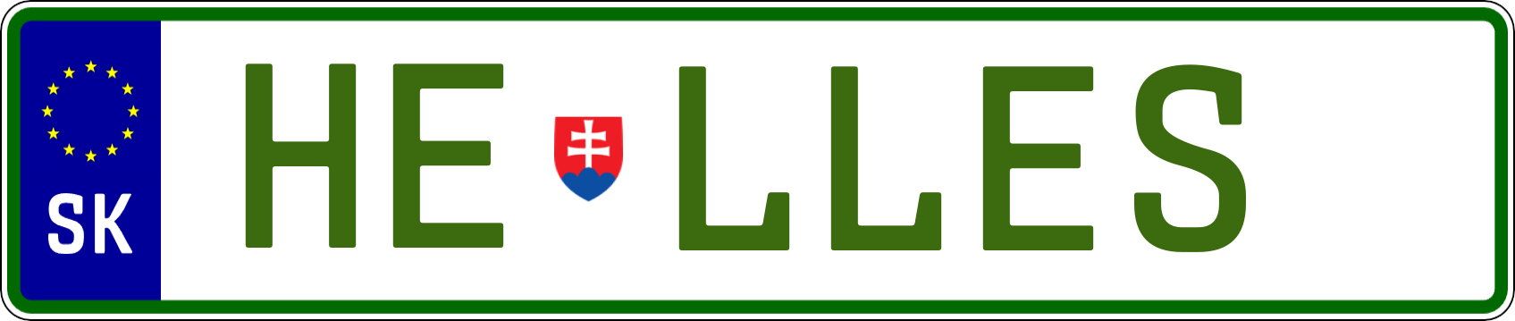 Typ IV - Elektro 1R