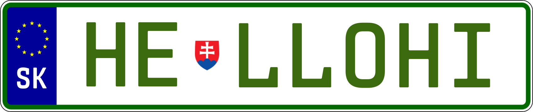 Typ IV - Elektro 1R
