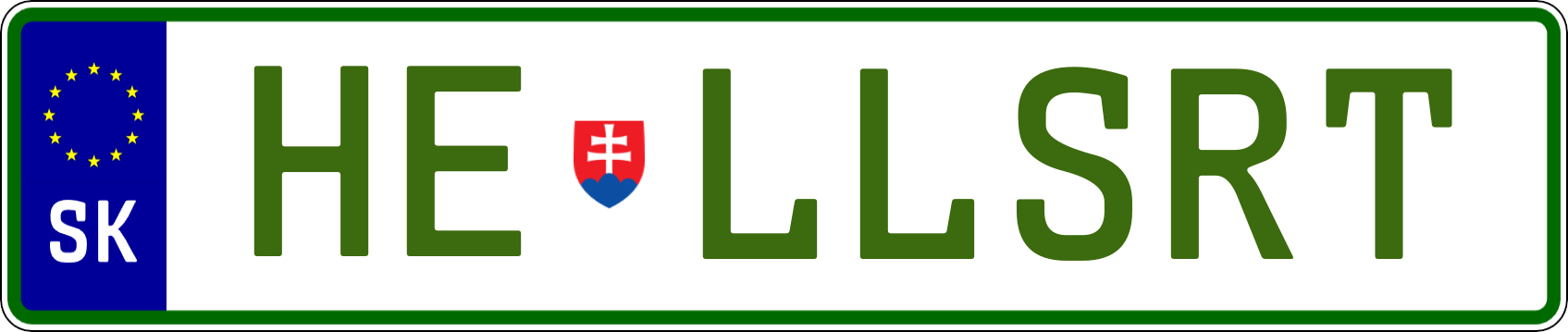 Typ IV - Elektro 1R