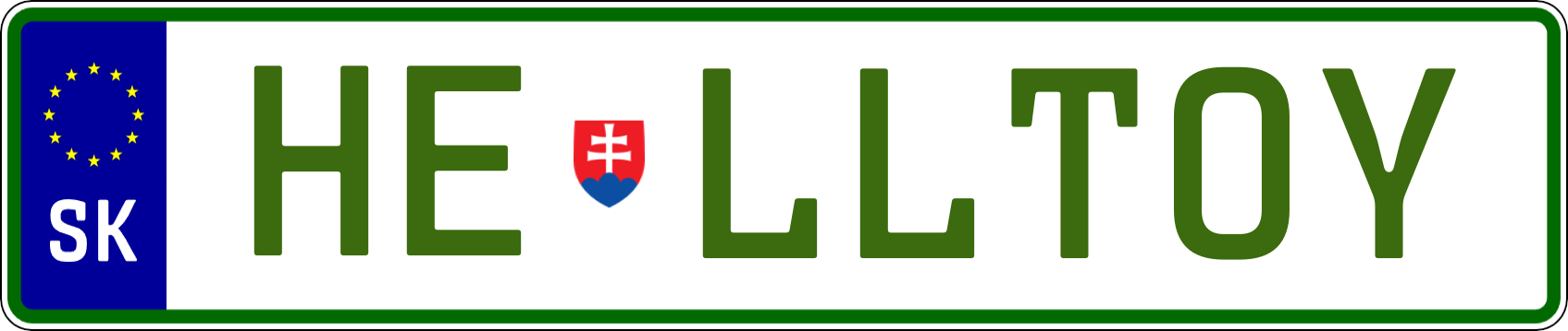 Typ IV - Elektro 1R