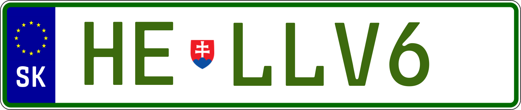 Typ IV - Elektro 1R