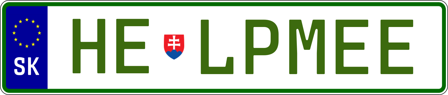 Typ IV - Elektro 1R