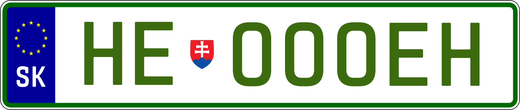 Typ IV - Elektro 1R