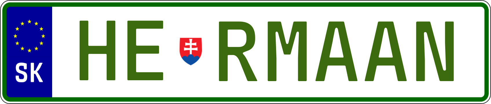 Typ IV - Elektro 1R
