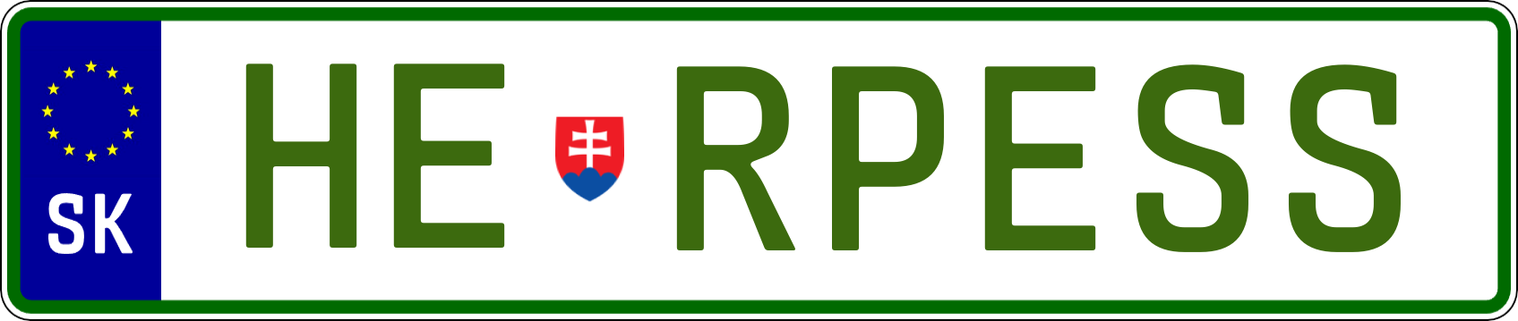Typ IV - Elektro 1R