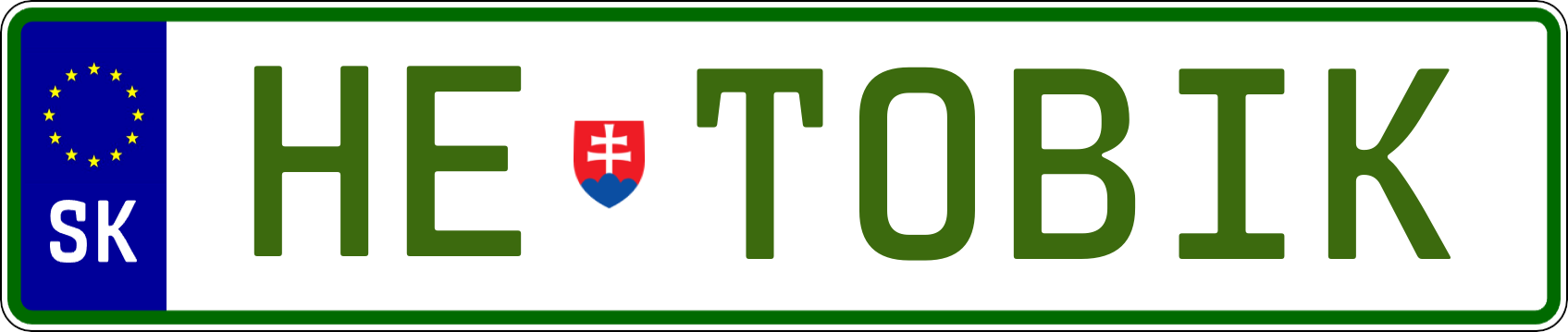 Typ IV - Elektro 1R