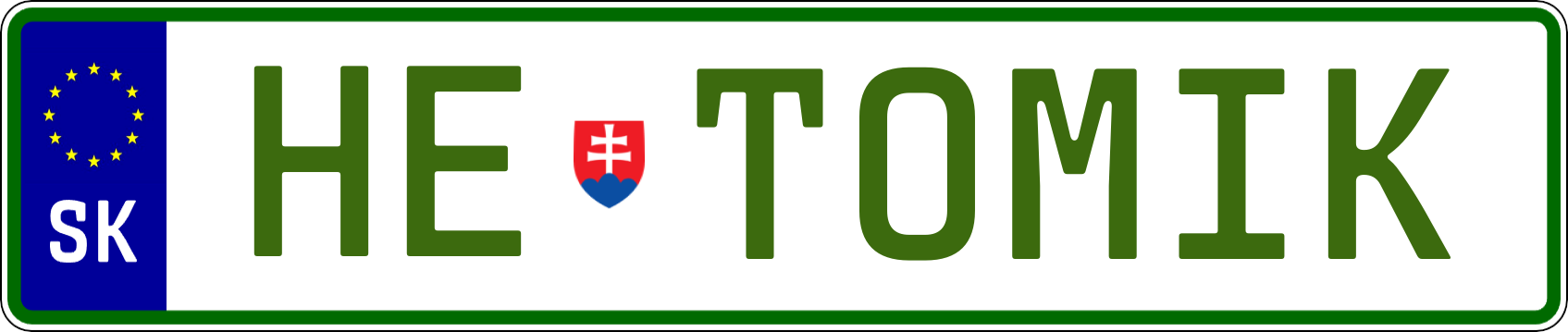 Typ IV - Elektro 1R