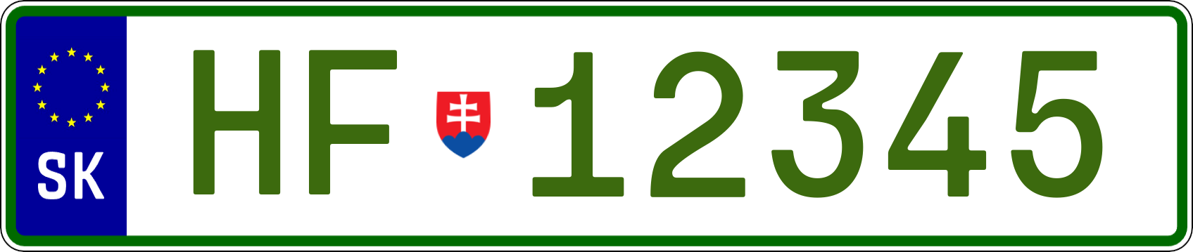 Typ IV - Elektro 1R