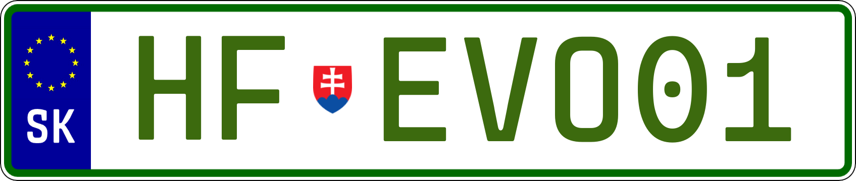 Typ IV - Elektro 1R