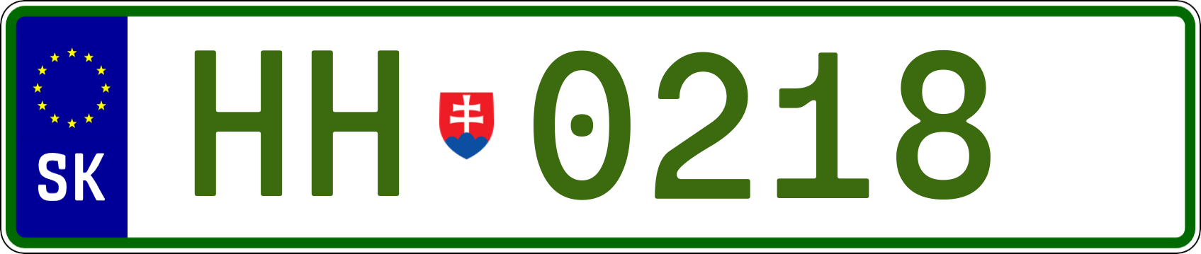 Typ IV - Elektro 1R