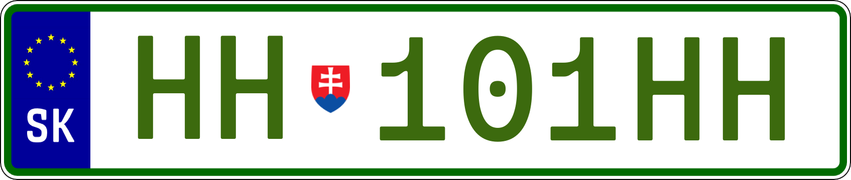 Typ IV - Elektro 1R