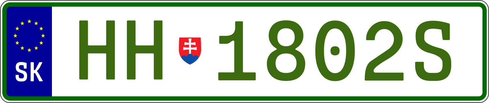 Typ IV - Elektro 1R