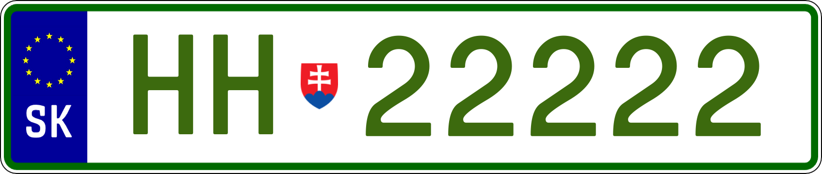 Typ IV - Elektro 1R